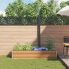 Product Thumbnail Image 4 of 13