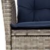Product Thumbnail Image 10 of 12