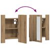 Product Thumbnail Image 11 of 18