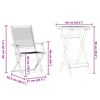 Product Thumbnail Image 14 of 14