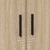 Product Thumbnail Image 11 of 15