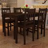 Product Thumbnail Image 2 of 8