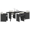 Product Thumbnail Image 3 of 11