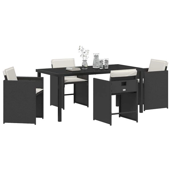 Showing Product Image 3 of 11