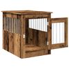 Product Thumbnail Image 5 of 11