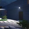 Product Thumbnail Image 4 of 5
