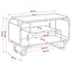 Product Thumbnail Image 6 of 6