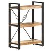 Product Thumbnail Image 6 of 10