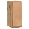 Product Thumbnail Image 7 of 12