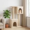 Product Thumbnail Image 2 of 9