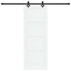 Product Thumbnail Image 4 of 11