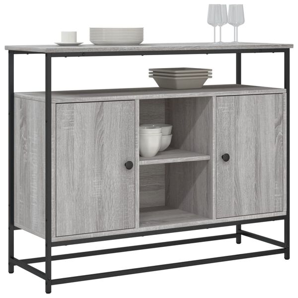Showing Product Image 3 of 12