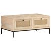 Product Thumbnail Image 10 of 11