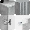 Product Thumbnail Image 8 of 13