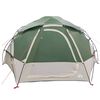 Product Thumbnail Image 6 of 15