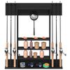Product Thumbnail Image 3 of 8