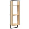 Product Thumbnail Image 6 of 9