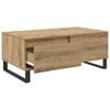 Product Thumbnail Image 5 of 12