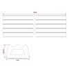 Product Thumbnail Image 7 of 7