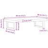 Product Thumbnail Image 11 of 11