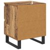 Product Thumbnail Image 9 of 16