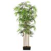 Product Thumbnail Image 2 of 5