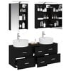 Product Thumbnail Image 2 of 12