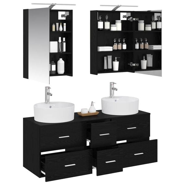 Showing Product Image 2 of 12