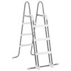 Product Thumbnail Image 4 of 9