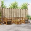 Product Thumbnail Image 2 of 11