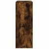 Product Thumbnail Image 6 of 11