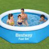 Product Thumbnail Image 2 of 5