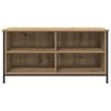 Product Thumbnail Image 5 of 12