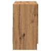 Product Thumbnail Image 5 of 11