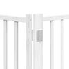 Product Thumbnail Image 10 of 12