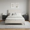 Product Thumbnail Image 2 of 14
