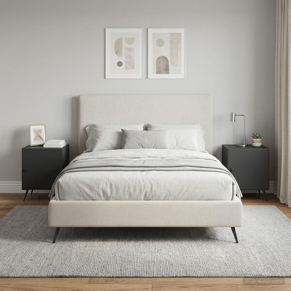 Showing Product Image 2 of 14