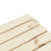 Product Thumbnail Image 13 of 14