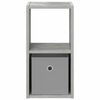Product Thumbnail Image 6 of 14