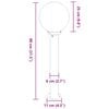 Product Thumbnail Image 10 of 10