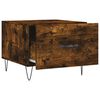 Product Thumbnail Image 7 of 13