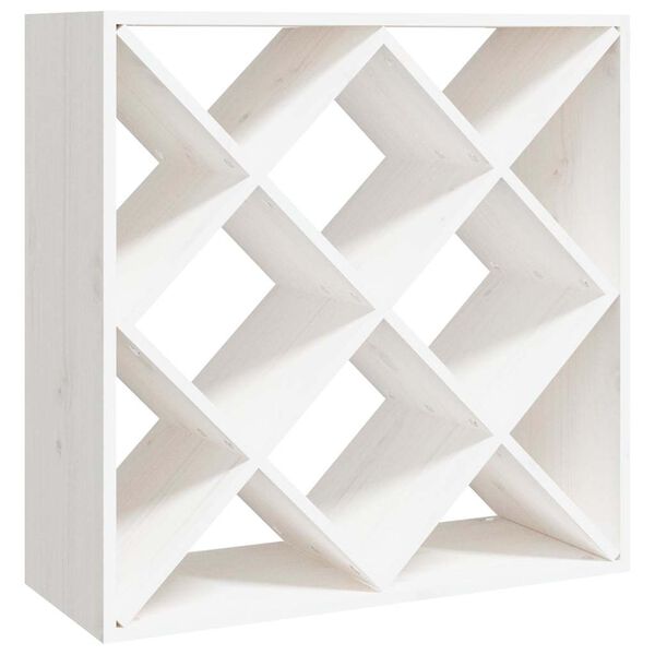 Showing Product Image 1 of 9
