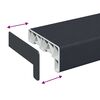 Product Thumbnail Image 8 of 13
