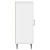 Product Thumbnail Image 7 of 14