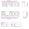 Product Thumbnail Image 7 of 11