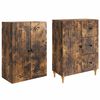 Product Thumbnail Image 4 of 10