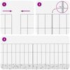 Product Thumbnail Image 7 of 9