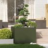 Product Thumbnail Image 3 of 9