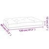 Product Thumbnail Image 11 of 11