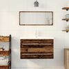 Product Thumbnail Image 4 of 16